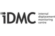 IDMC Media Monitoring